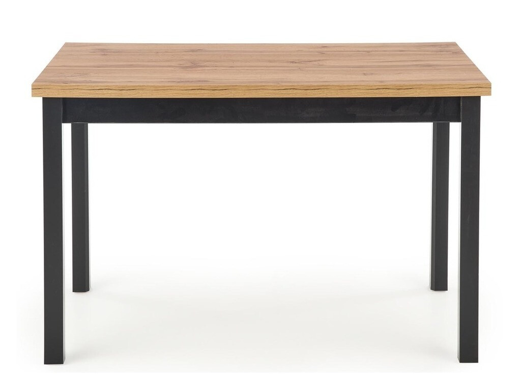 Table Houston 939