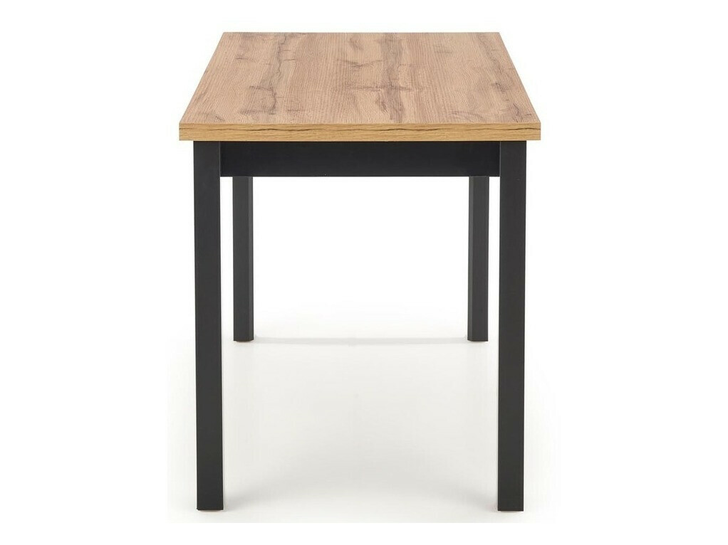 Table Houston 939