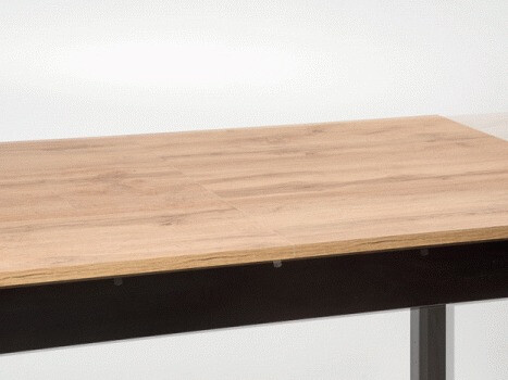 Table Houston 939