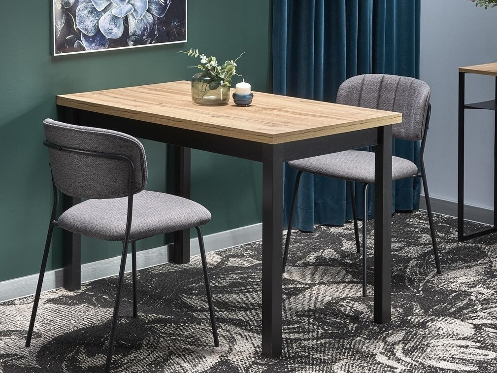 Table Houston 939