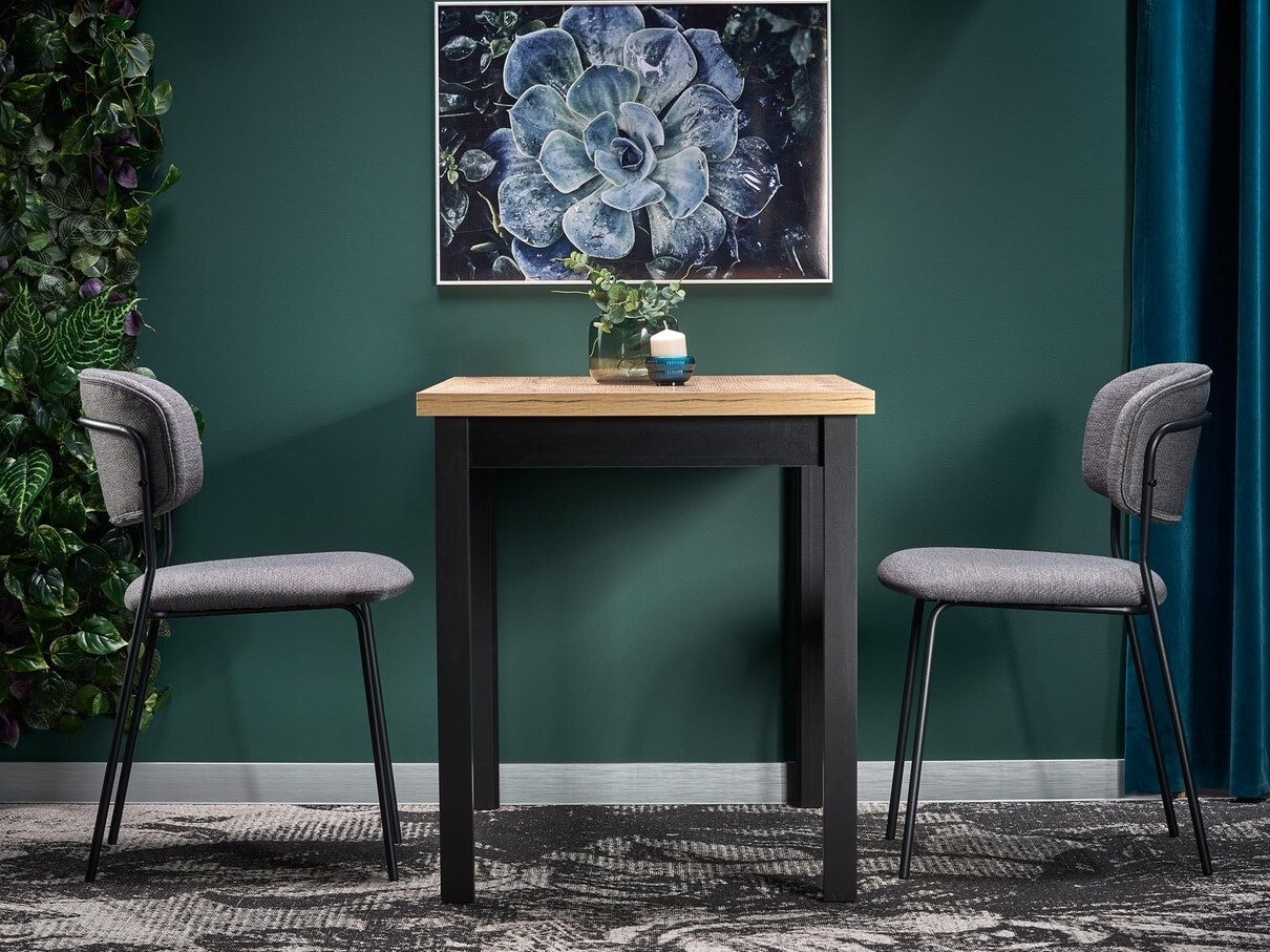 Table Houston 939