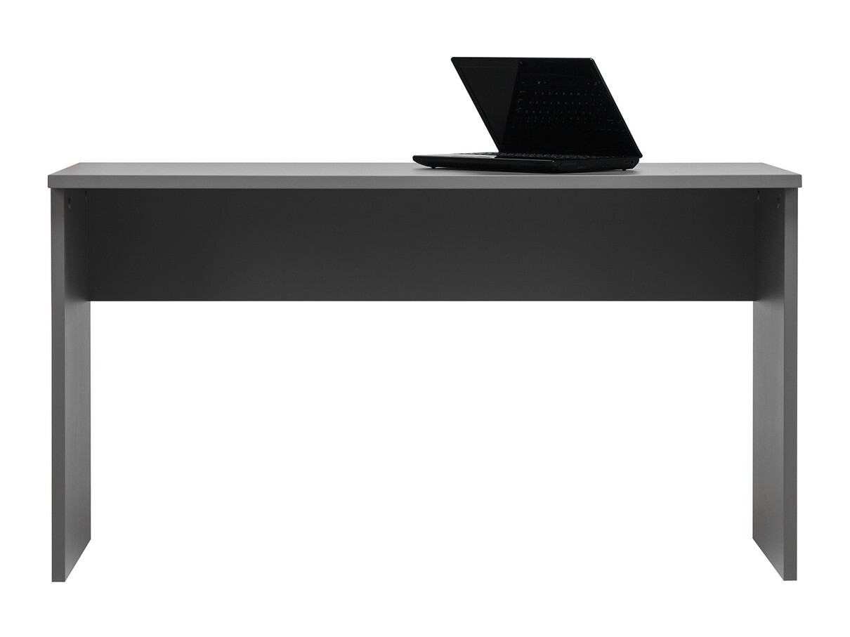 Bureau Avitori 101