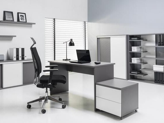 Bureau Avitori 101