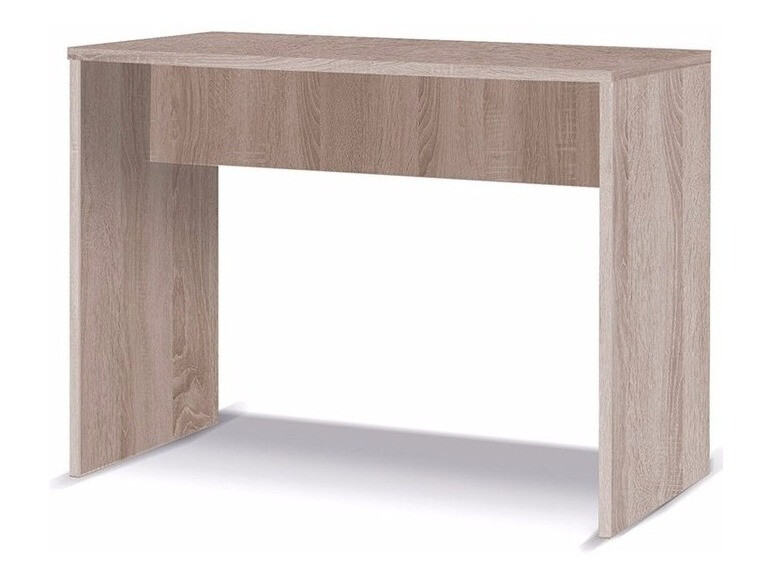 Bureau Cirevau 120 (Sonoma chêne)