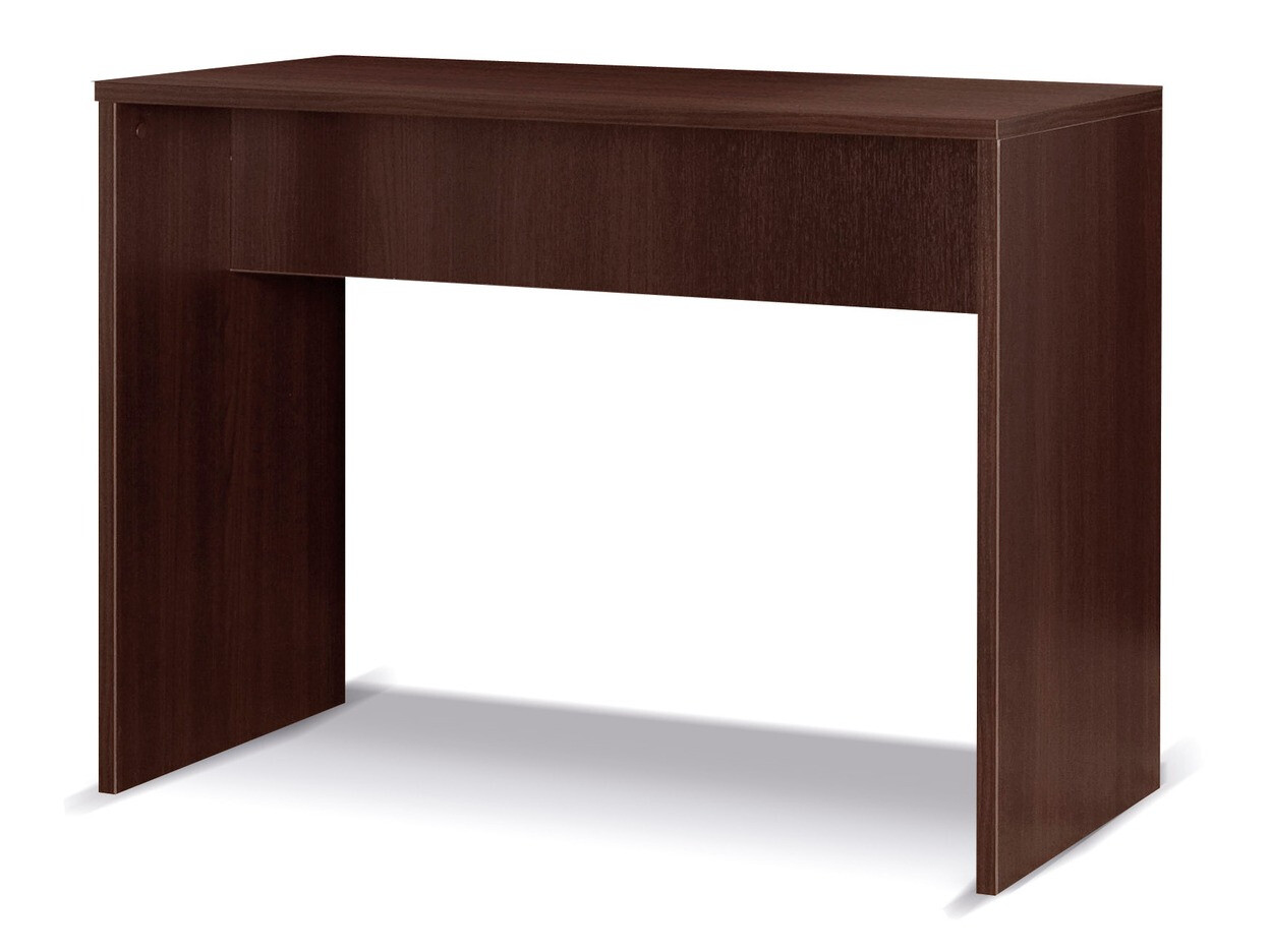 Bureau Cirevau 120 (Wengué)