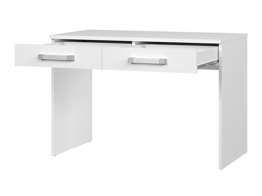 Bureau Cirevau 128 (Blanc)