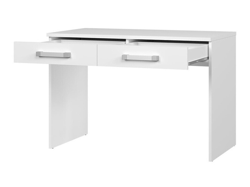 Bureau Cirevau 128 (Sonoma chêne)