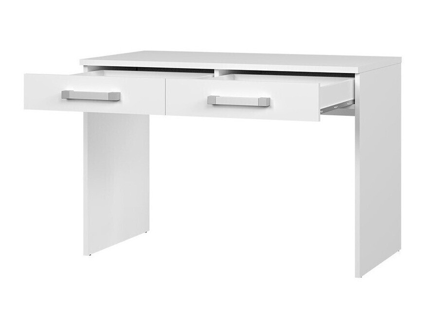 Bureau Cirevau 128 (Wengué)