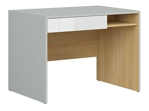Bureau Nuevaru 115