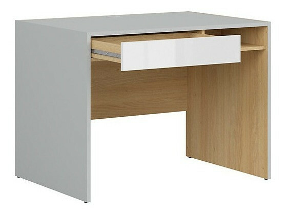 Bureau Nuevaru 115