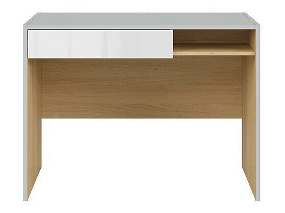 Bureau Nuevaru 115