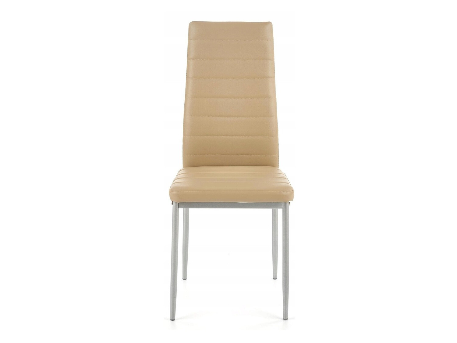 Chaise Houston 137 (Beige)