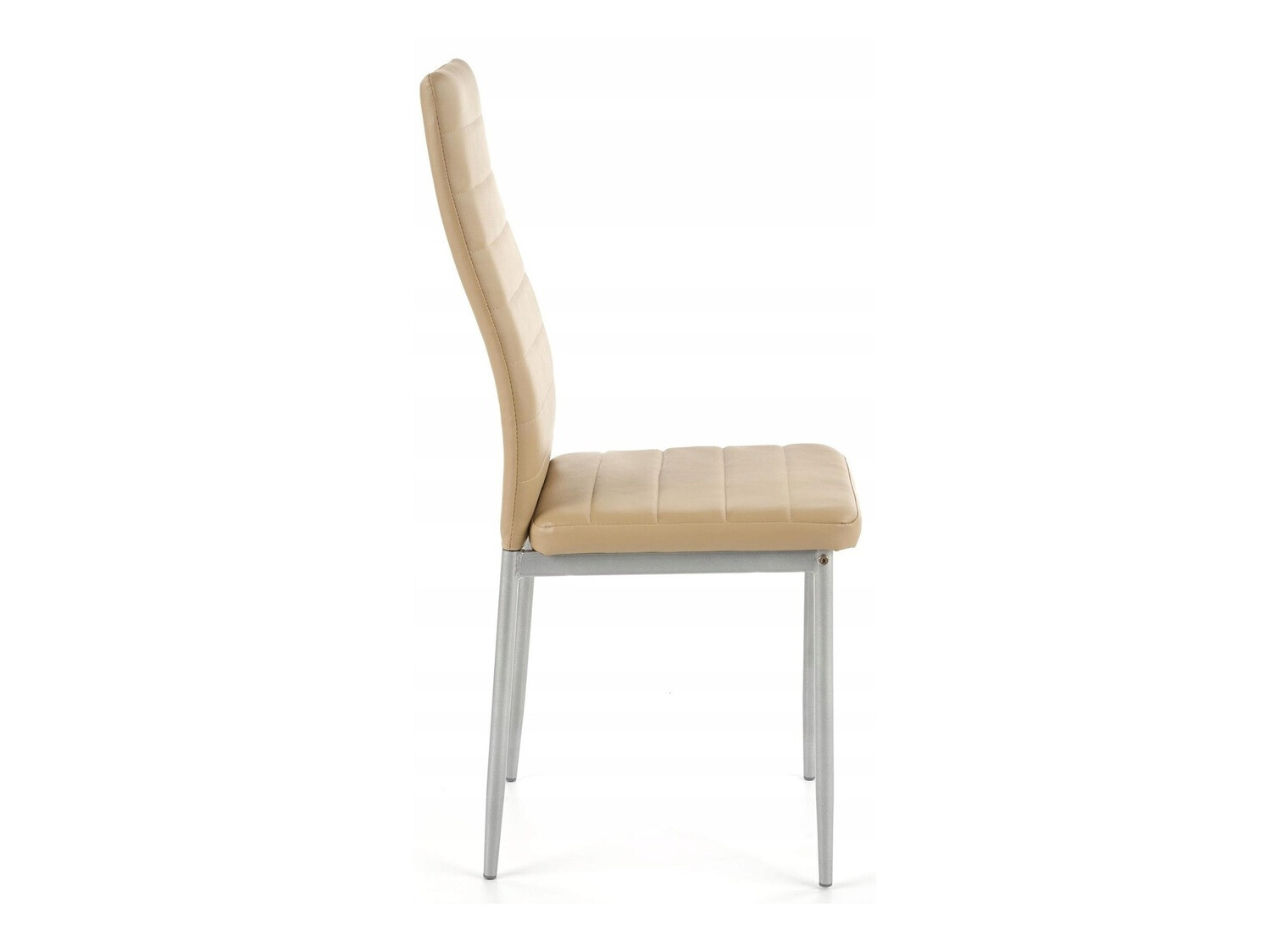 Chaise Houston 137 (Beige)