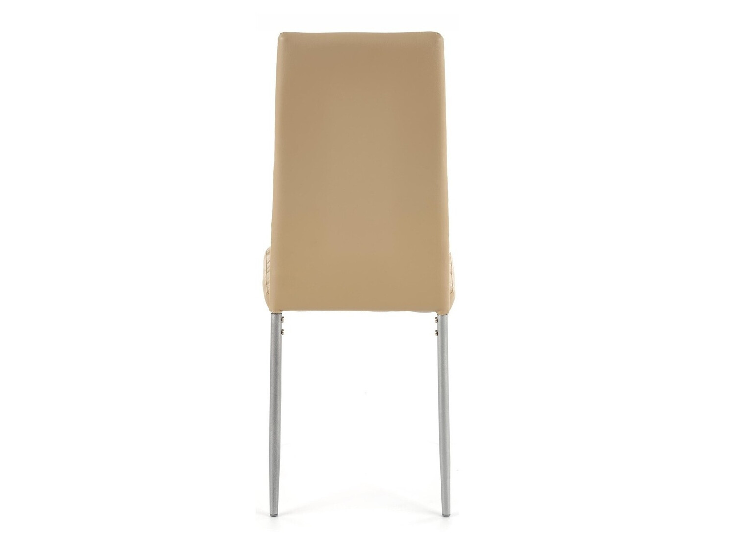 Chaise Houston 137 (Beige)