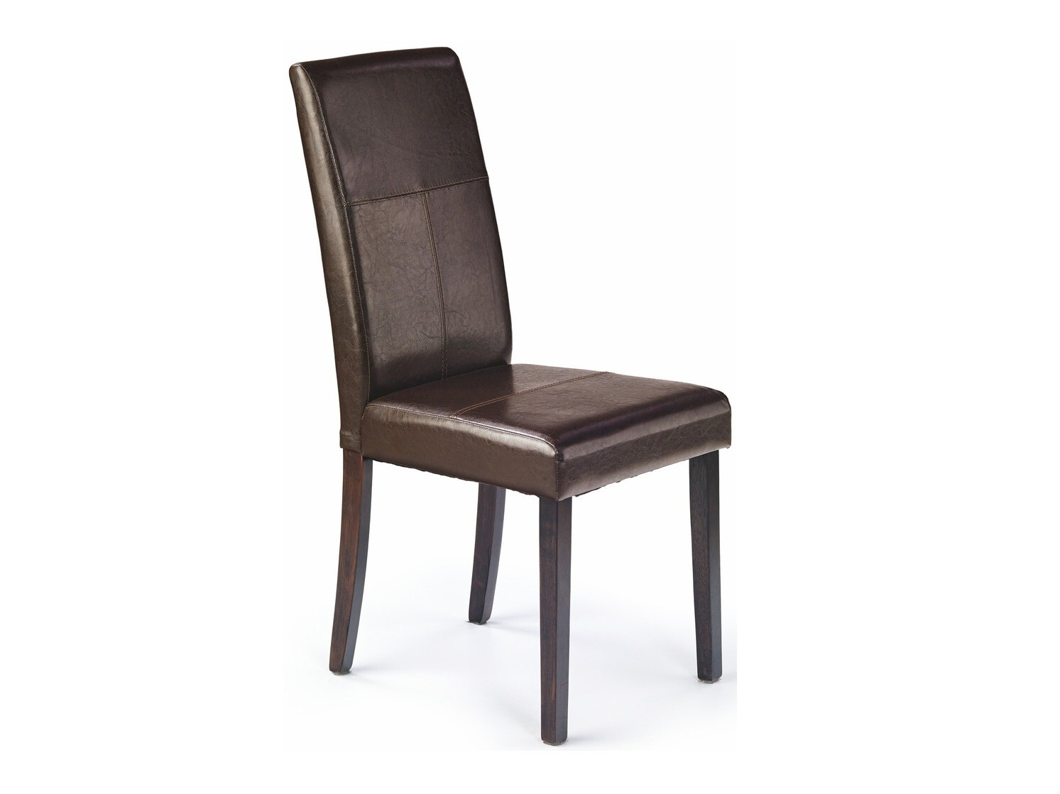 Chaise Houston 160