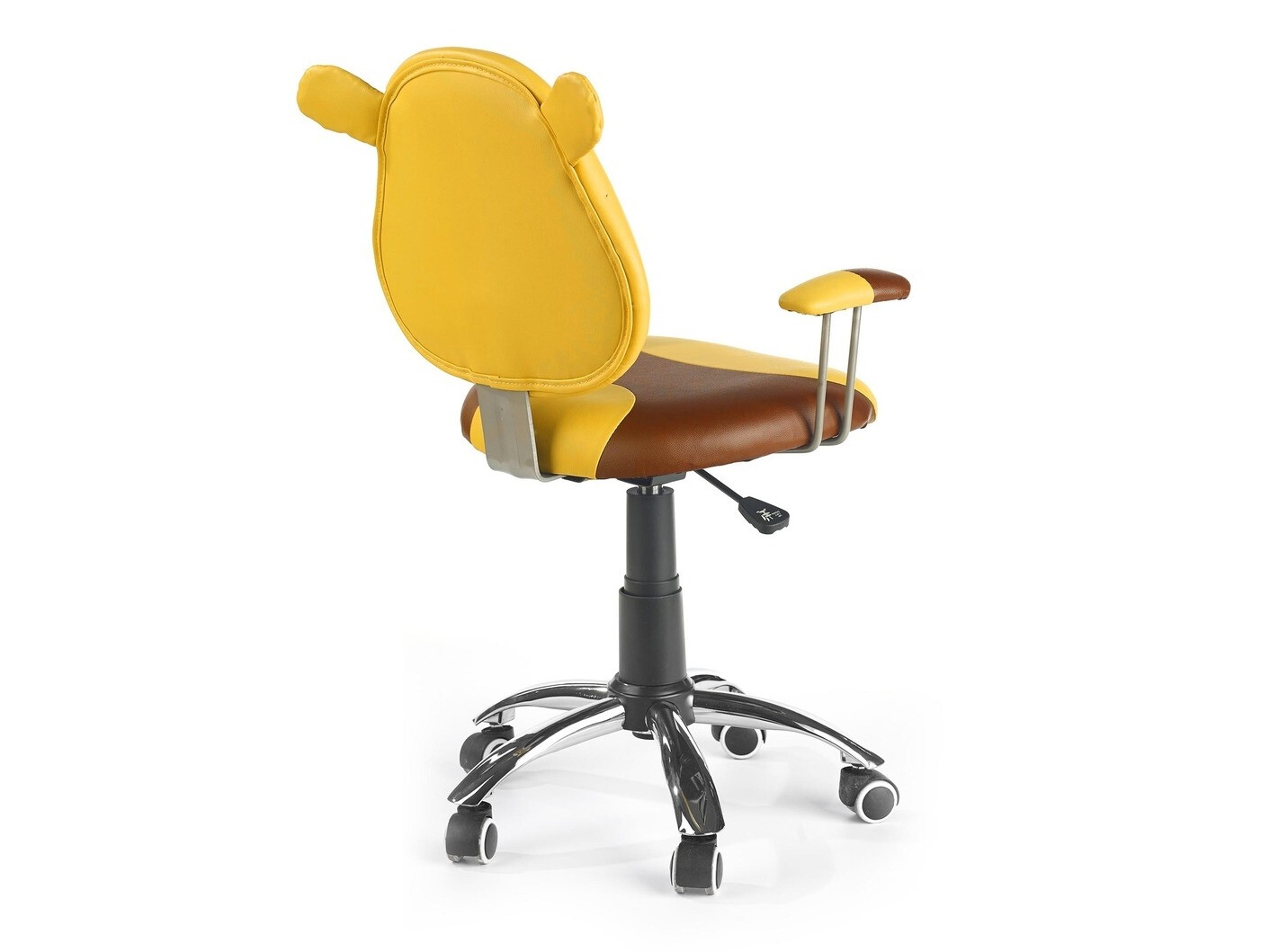 Chaise pour enfant Houston 100