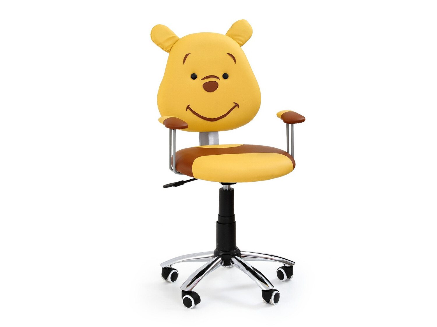 Chaise pour enfant Houston 100