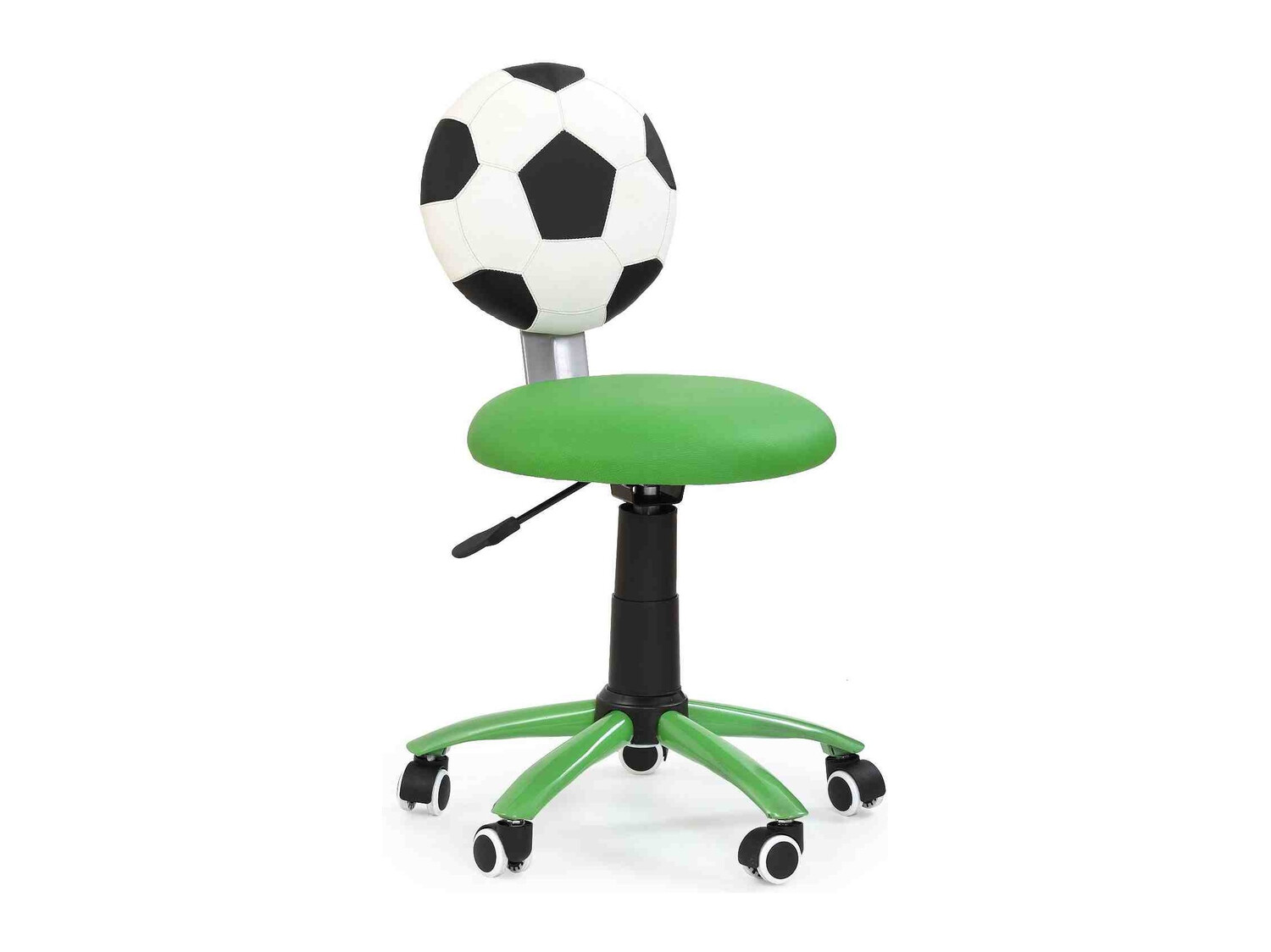 Chaise pour enfant Houston 102