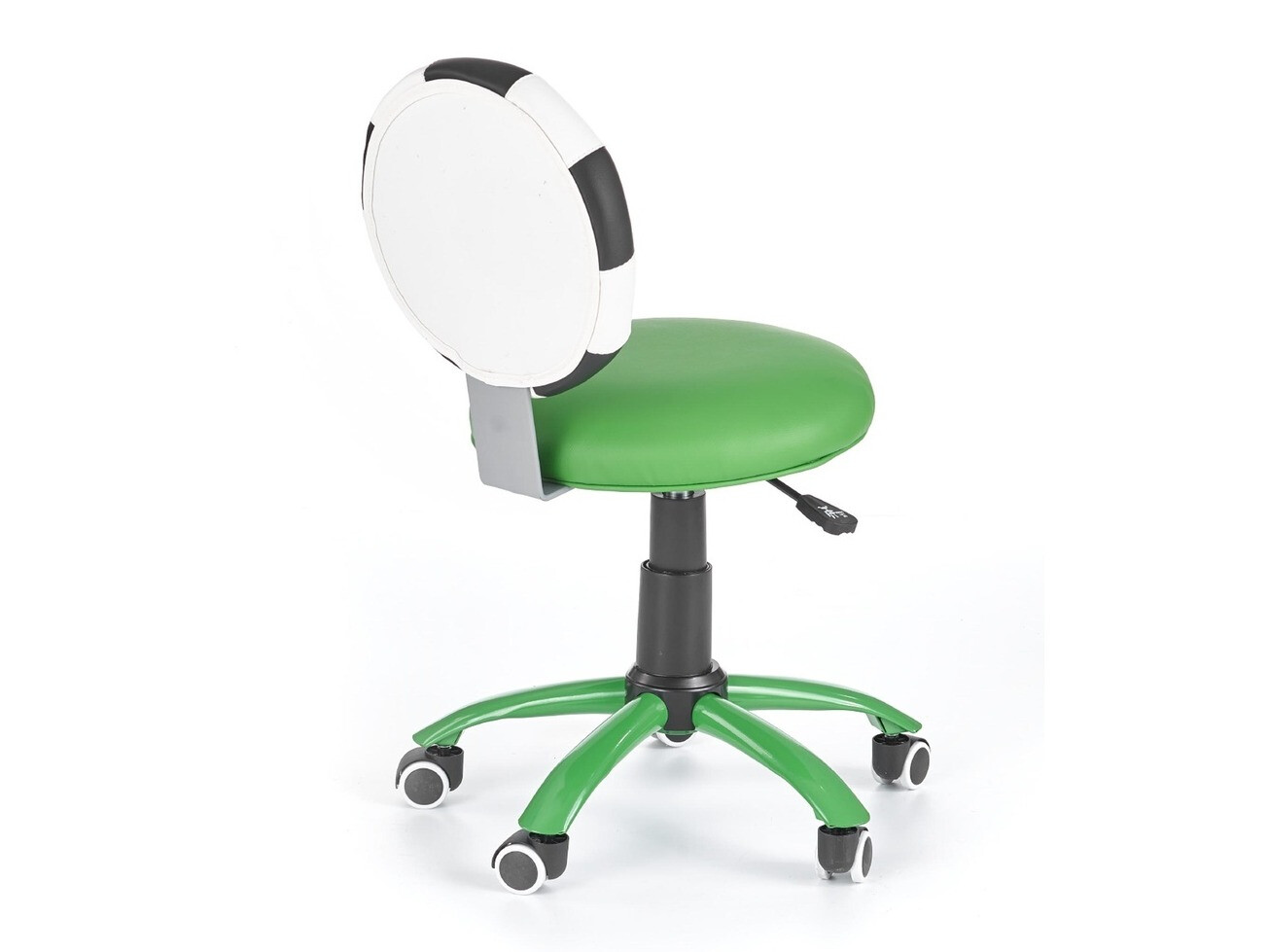 Chaise pour enfant Houston 102