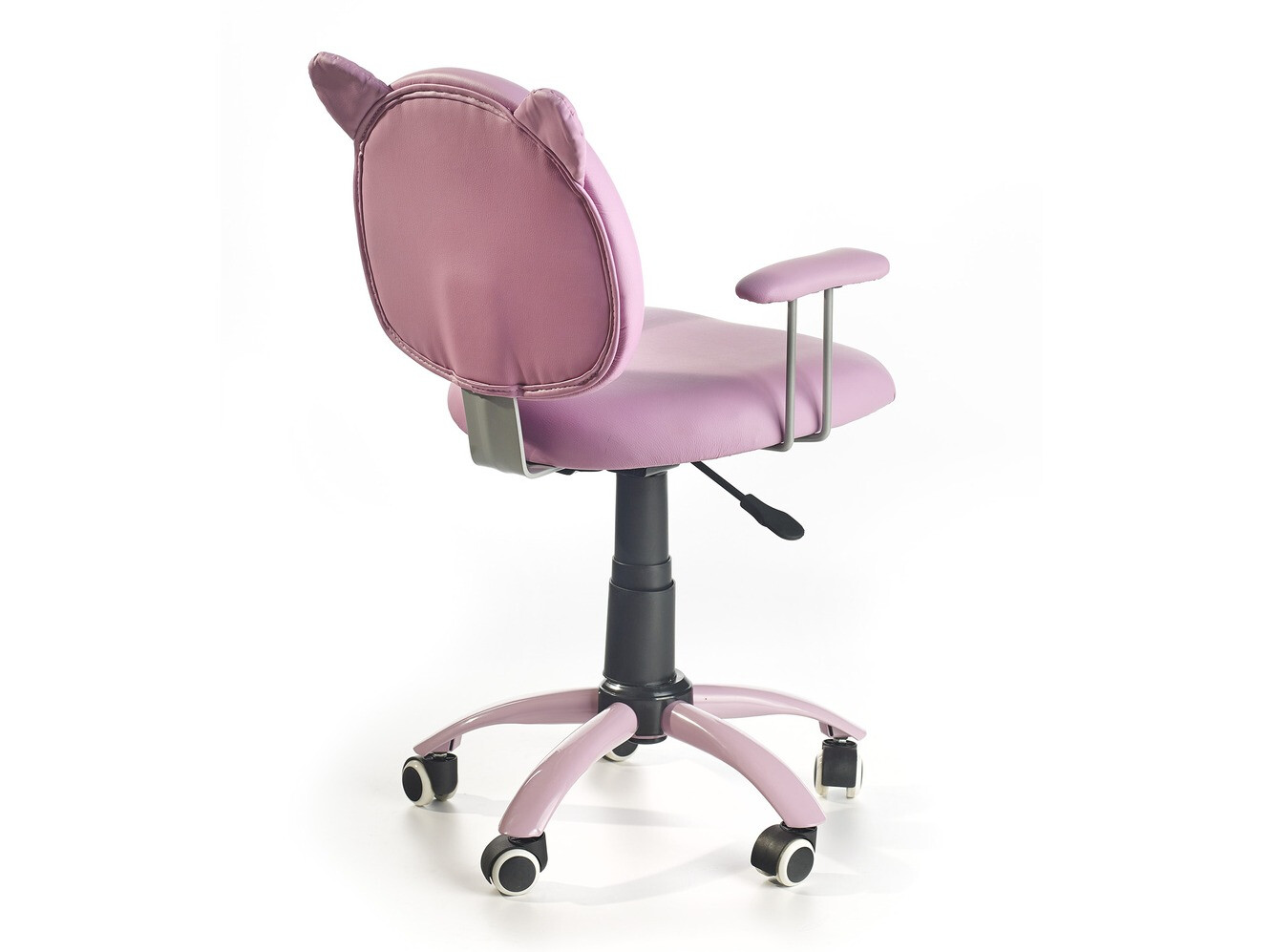 Chaise pour enfant Houston 103