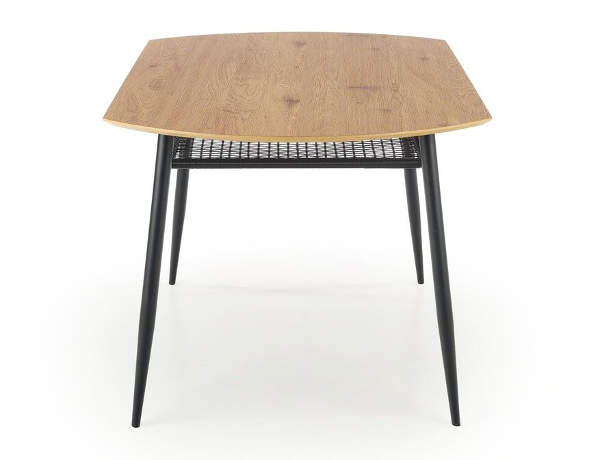 Table Houston 1124