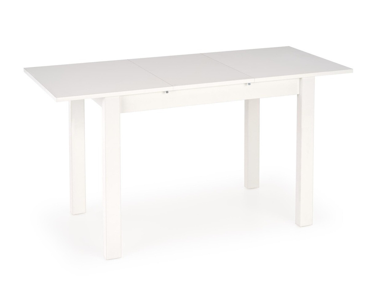 Table Houston 1208 (Blanc)