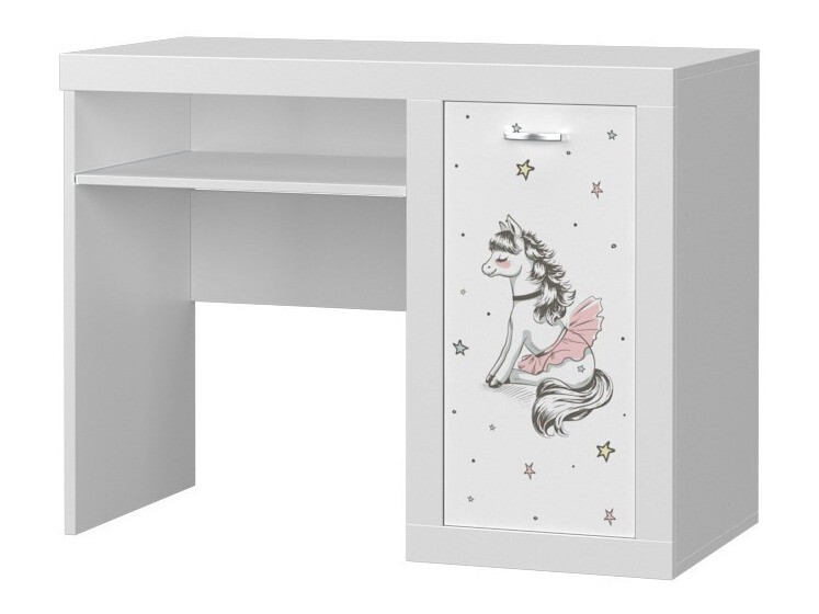 Bureau Tentive 109