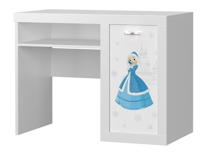 Bureau Tentive 109