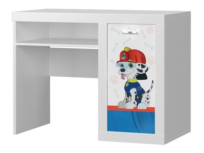 Bureau Tentive 109