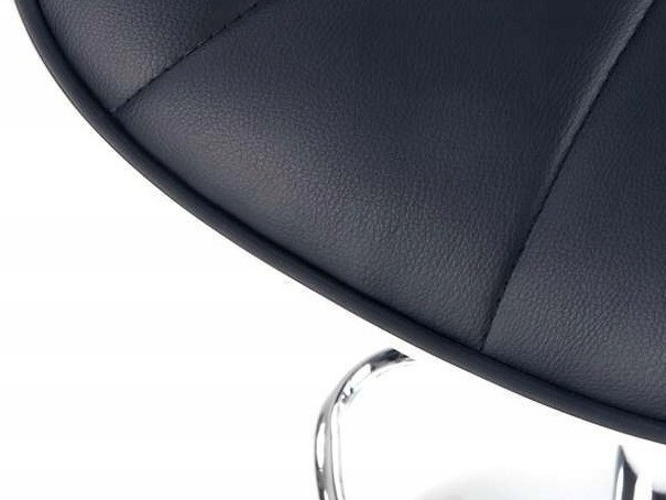Chaise de bar mi-hauteur Houston 238