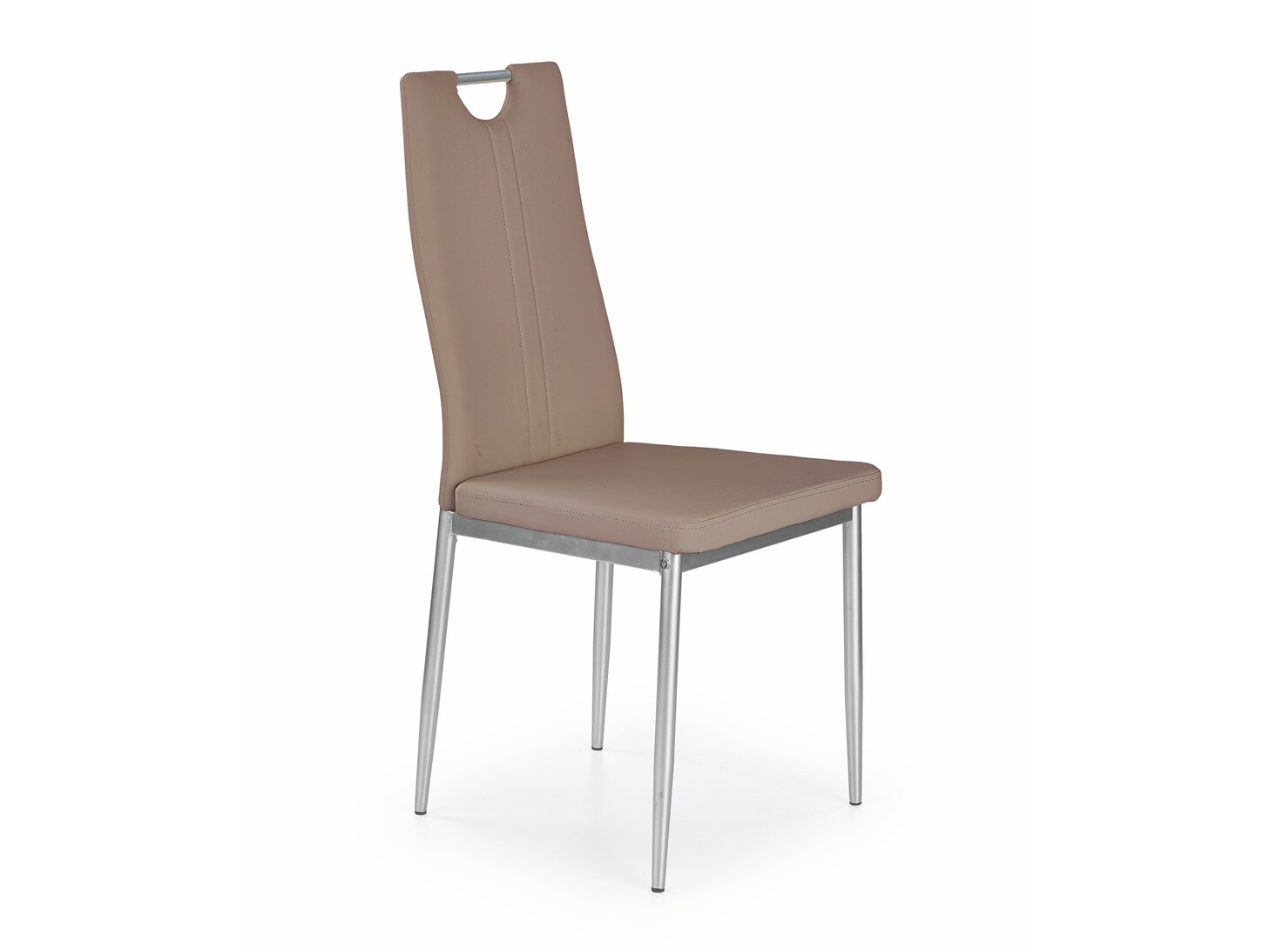 Chaise Houston 252 (Cappuccino)