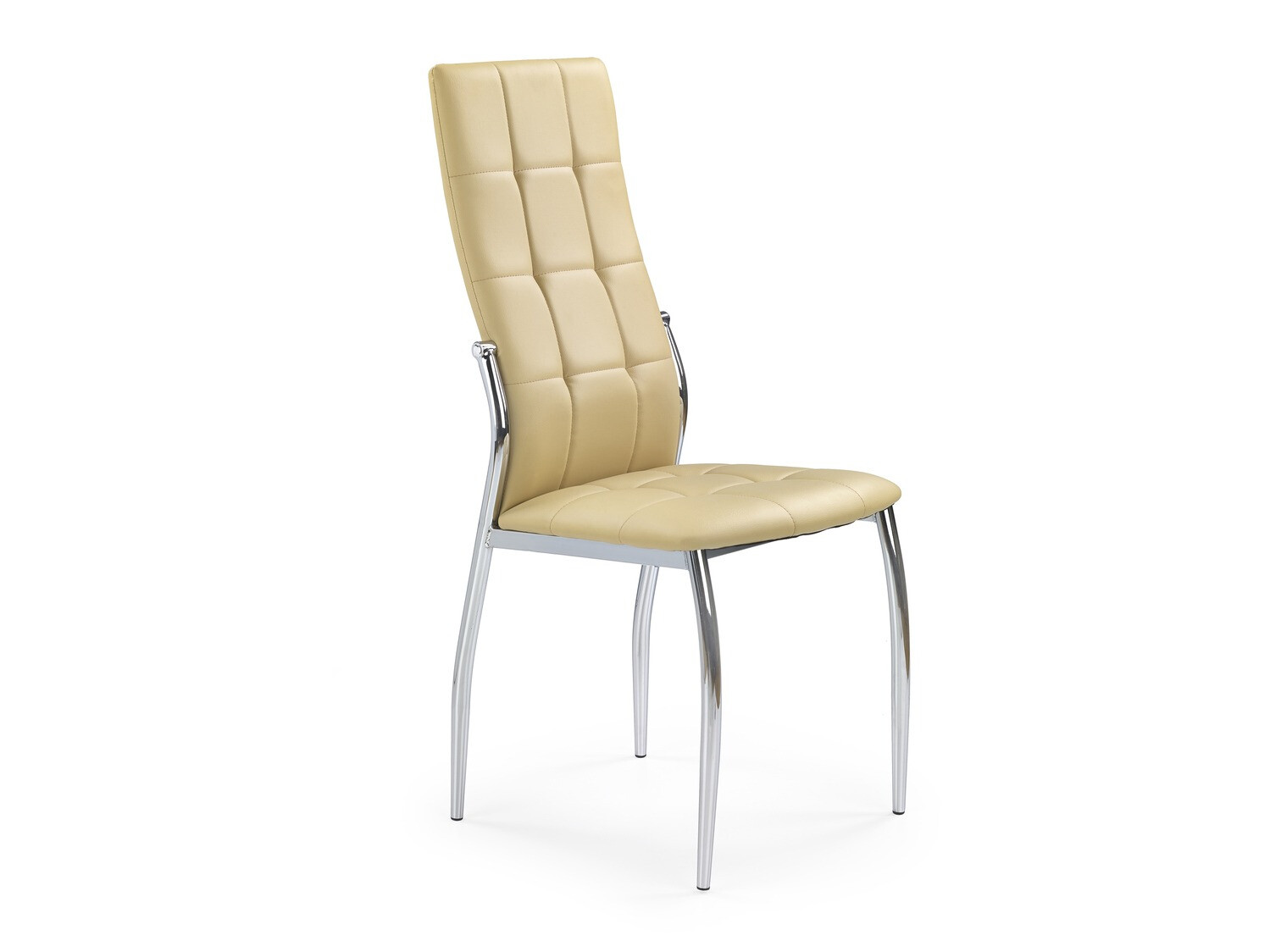 Chaise Houston 254 (Beige)