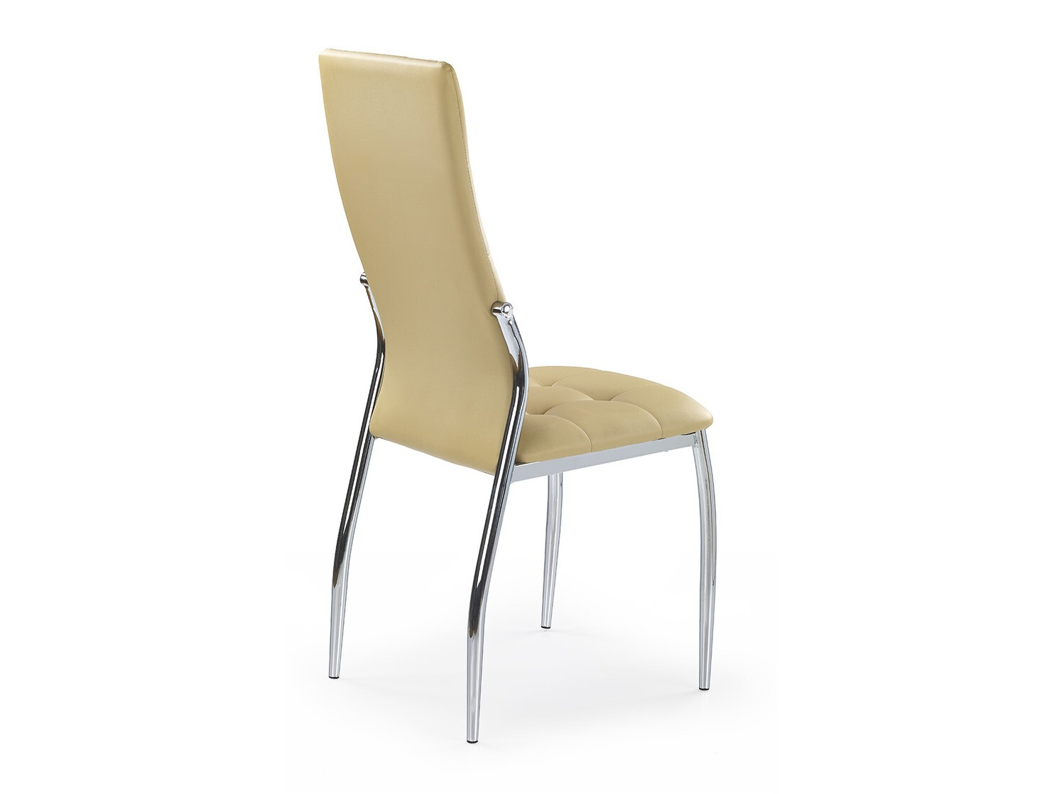 Chaise Houston 254 (Beige)