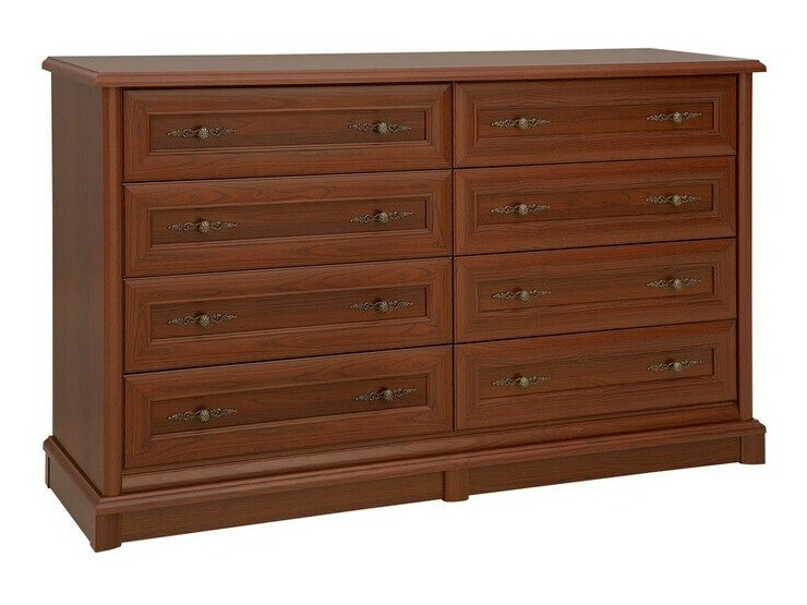 Commode Vendore 106