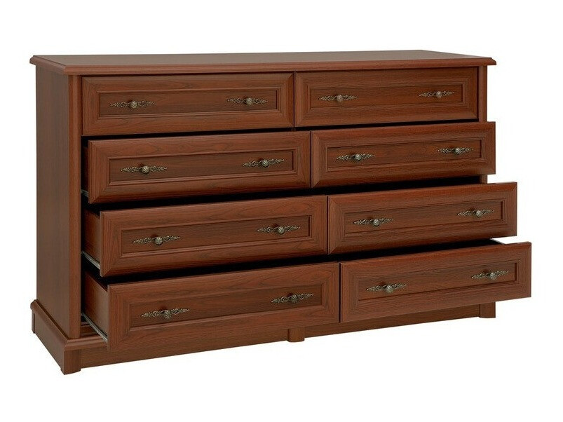 Commode Vendore 106