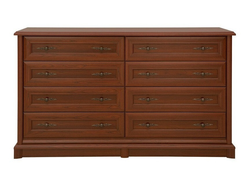 Commode Vendore 106