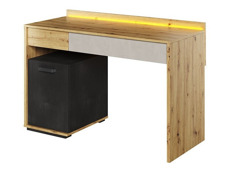 Bureau Orlveno 111