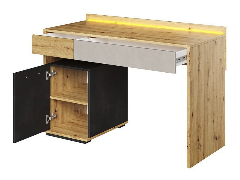 Bureau Orlveno 111
