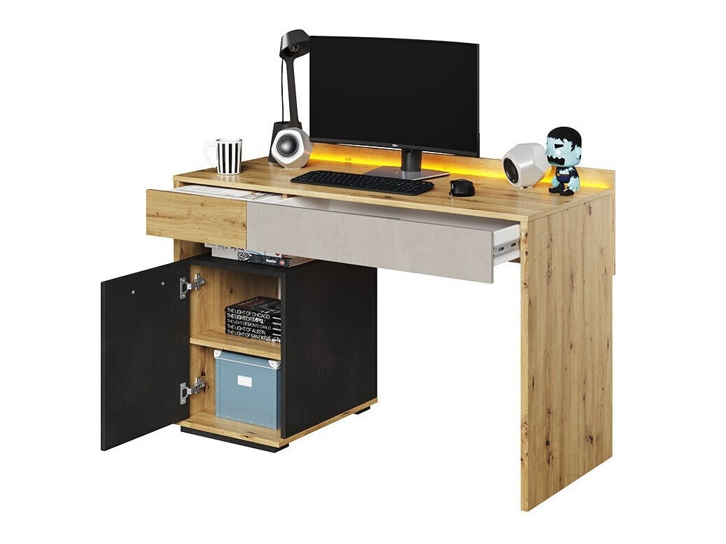 Bureau Orlveno 111