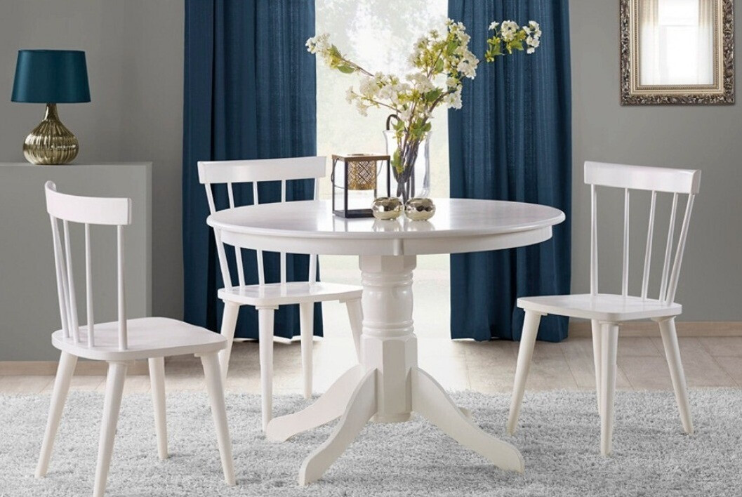 Chaise Houston 334