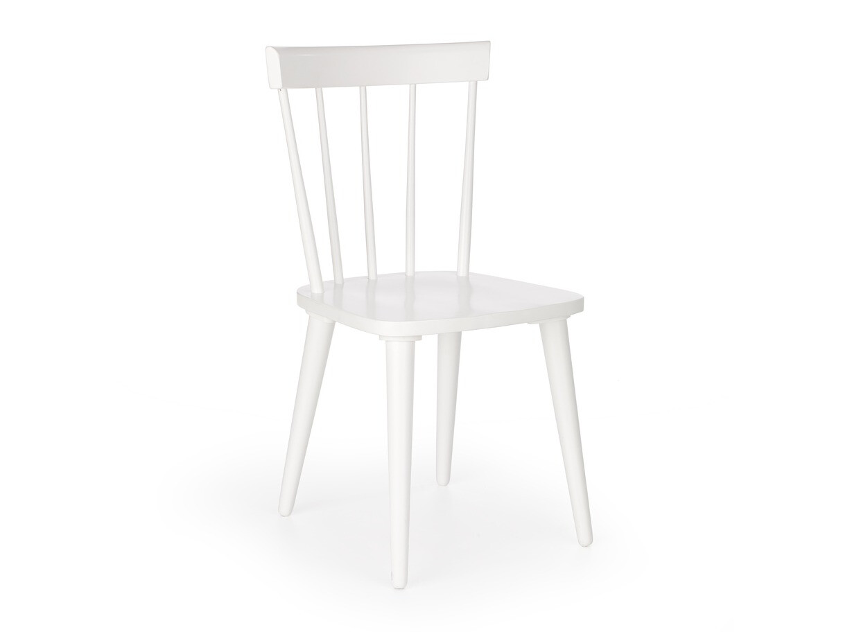 Chaise Houston 334
