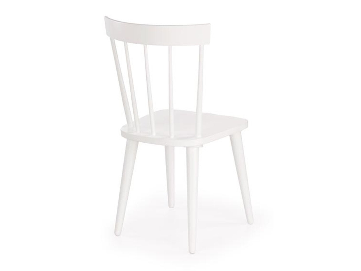 Chaise Houston 334