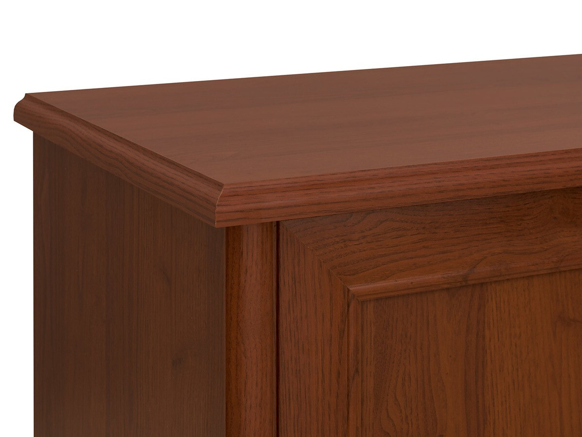 Commode Vendore 103