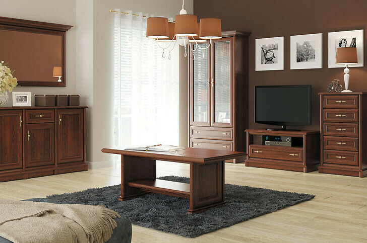Commode Vendore 103