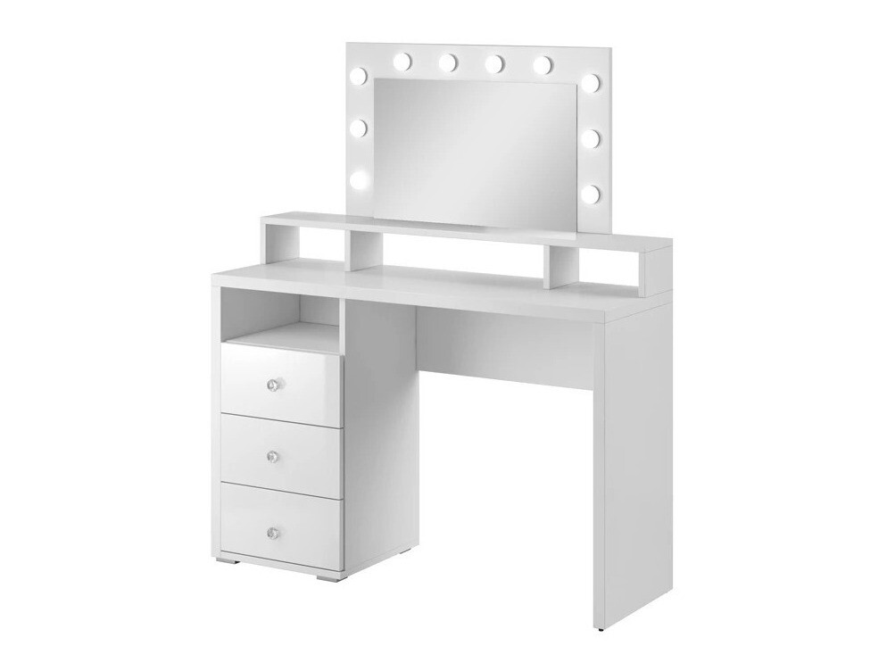 Coiffeuse Austin 225