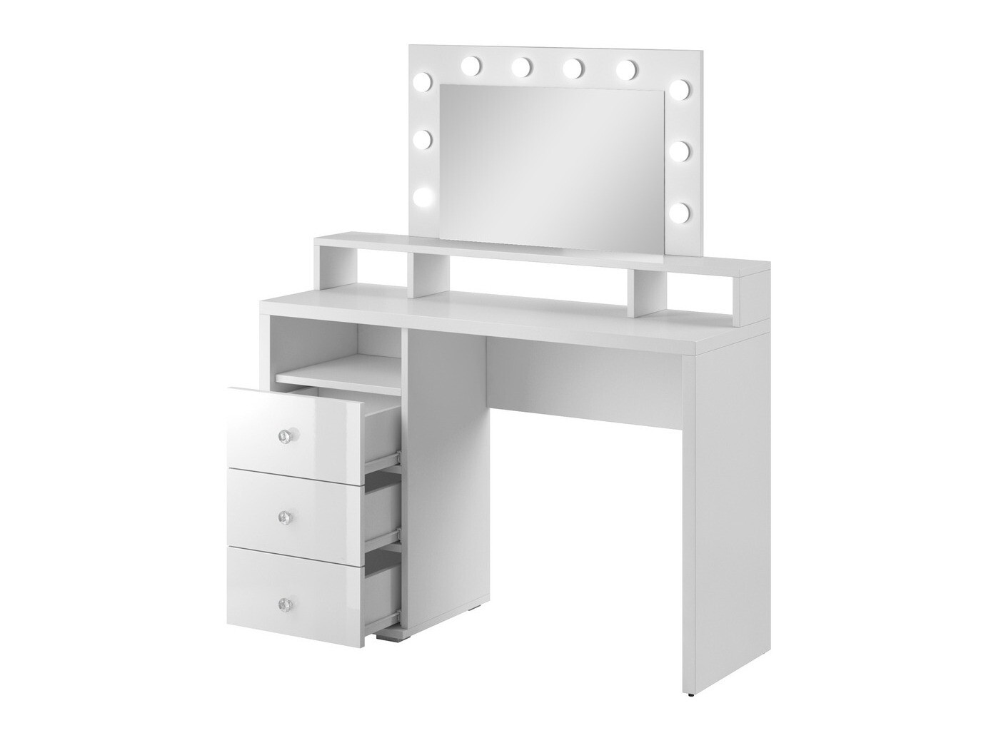 Coiffeuse Austin 225
