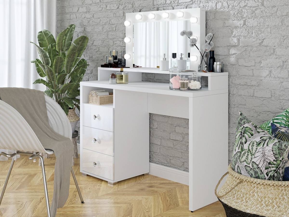 Coiffeuse Austin 225