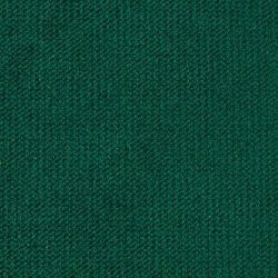 Lit continental Pomona 117 (Kronos 19)