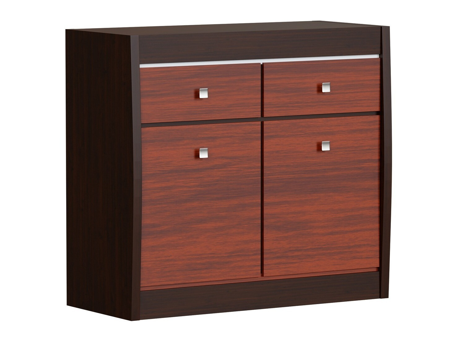 Commode Loretri 103