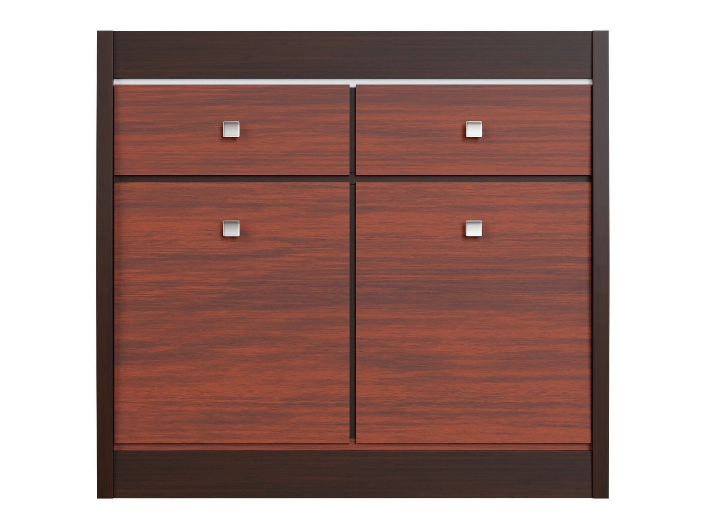 Commode Loretri 103